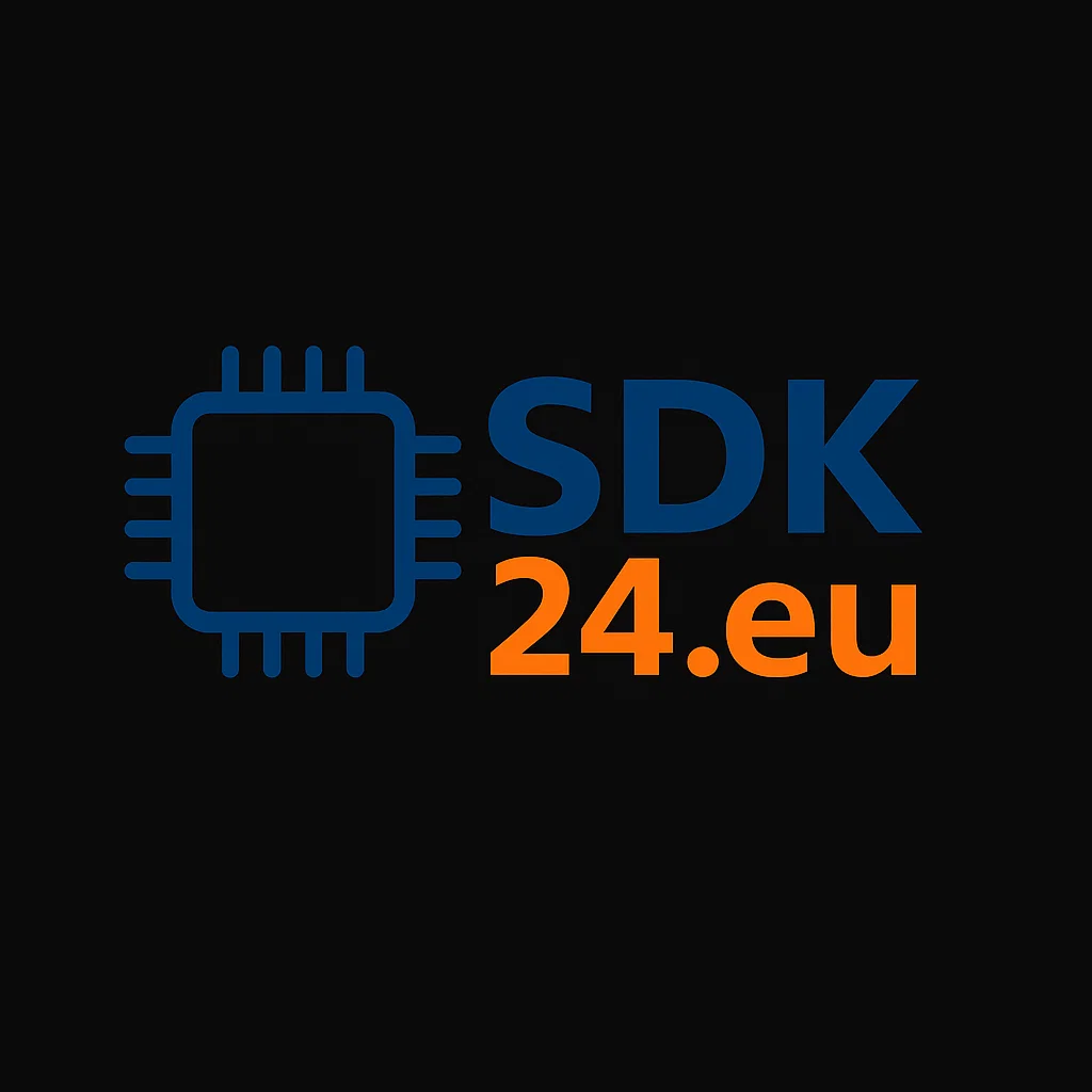 SDK24